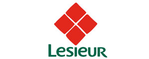 LESIEUR 1