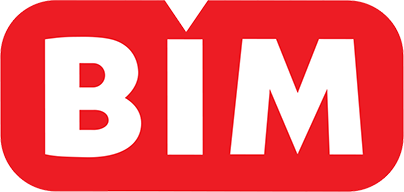 BIM 2