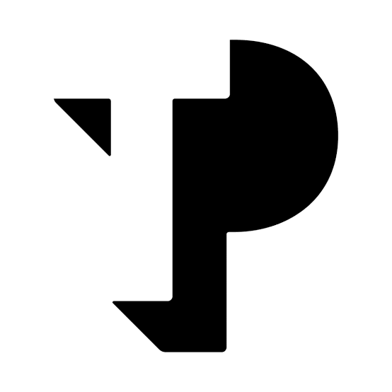 TP 2