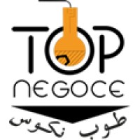 TOP NEGOCE