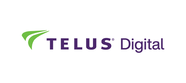 TELUS DIGITAL