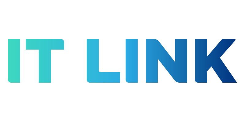 ITLINK