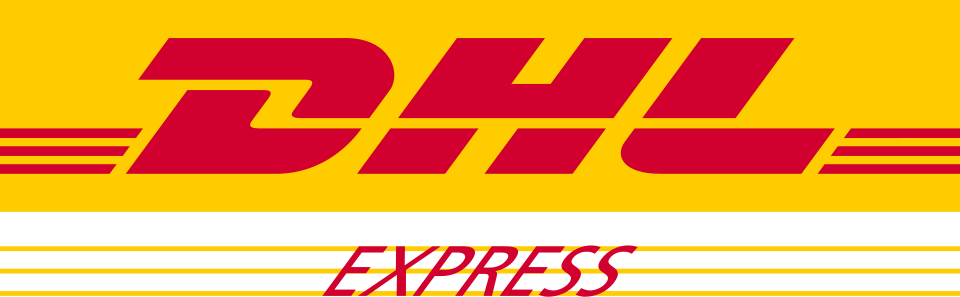 DHL EXPRESS