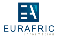 EURAFRIC INFORMATION