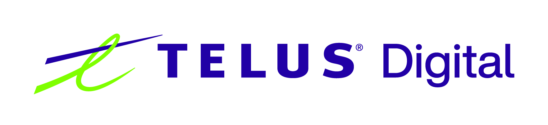 TELUS Digital