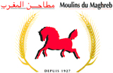 LES MOULINS DU MAGHREB
