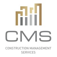 CMS