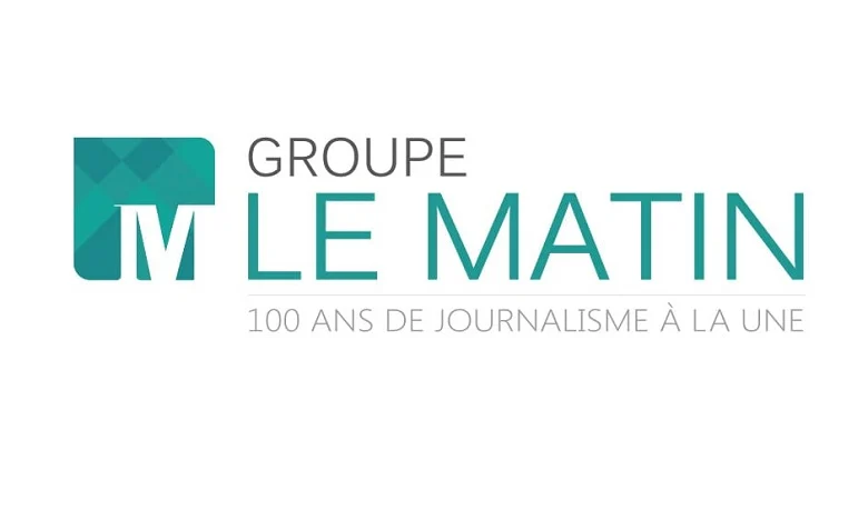 LE MATIN