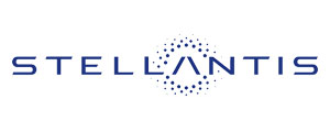 STELLANTIS 1