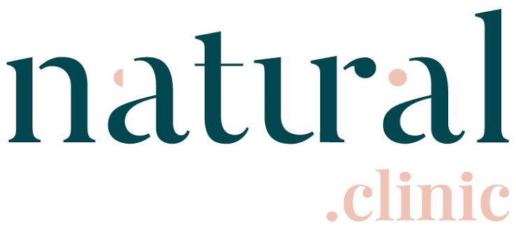 NATURAL CLINIC