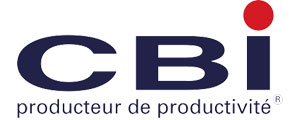 CBI