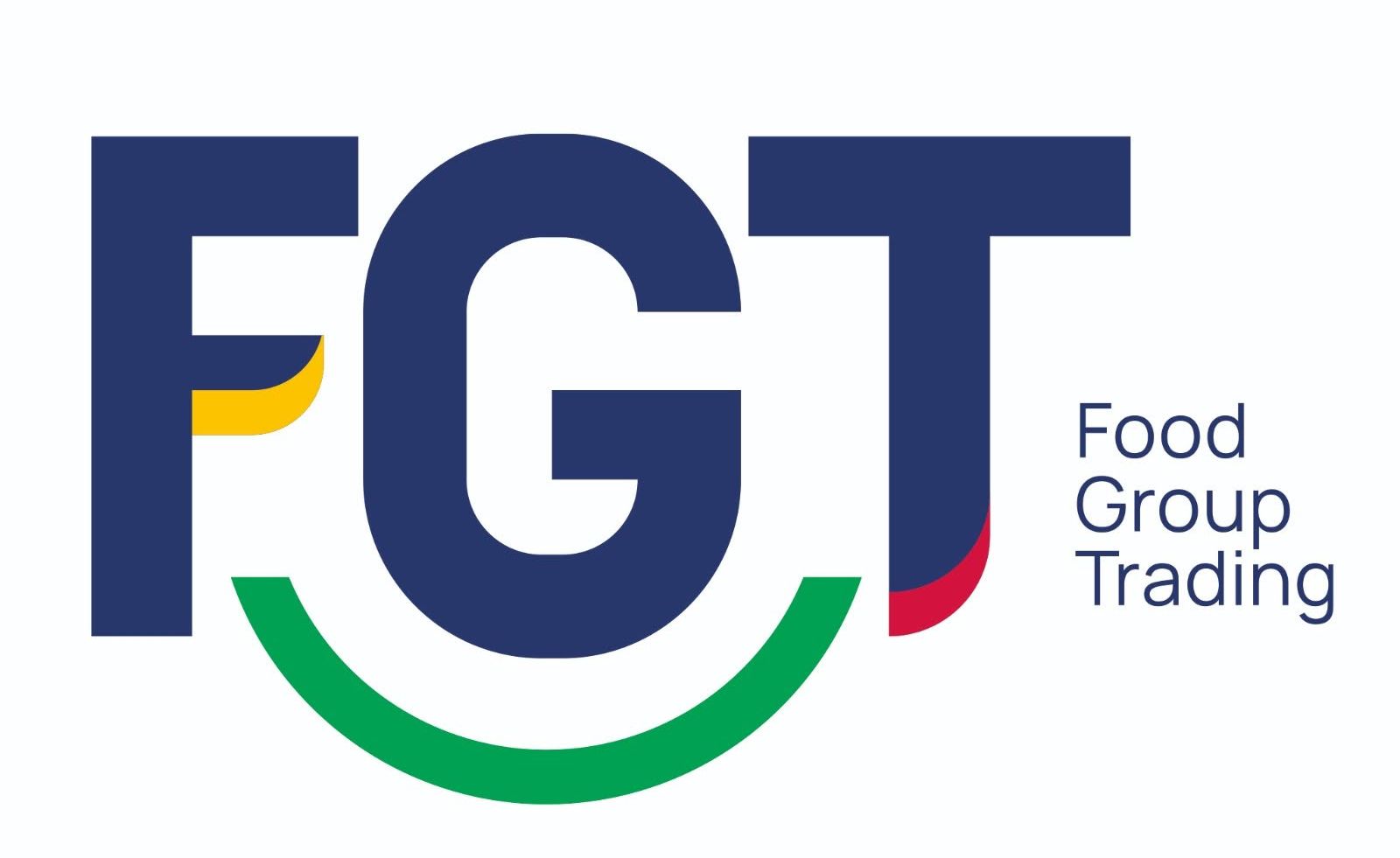 FGT
