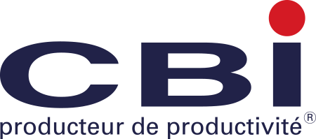 CBI 1