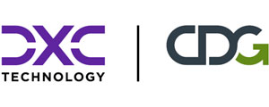 DXC CDG 1