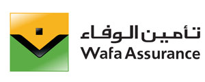 WAFA ASSURANCE 1