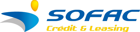 SOFAC
