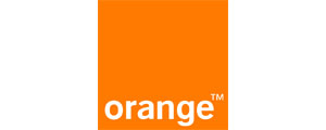 ORANGE 1