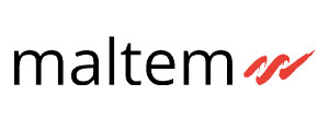 MALTEM