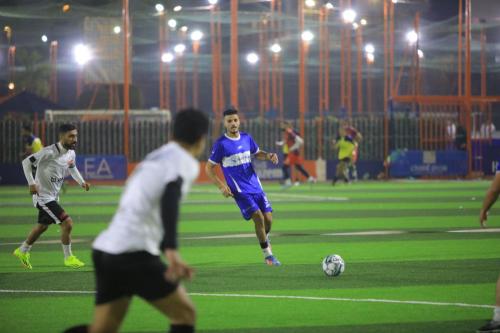 C6MR2185